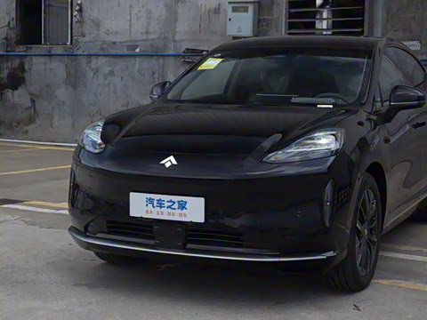 2025�� 825 Pro��