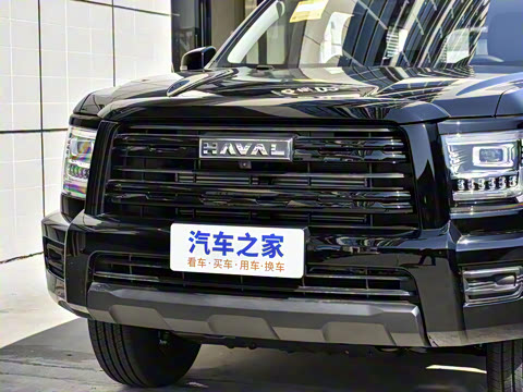 2025�� 2.0T�Զ������촴�� ����