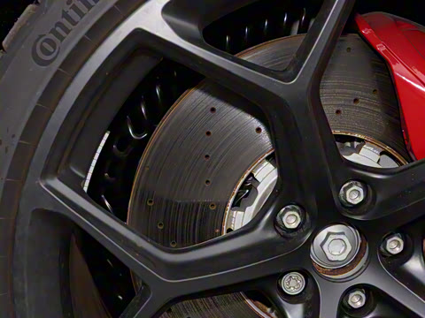 2025�� RS 7 4.0T Sportback performance