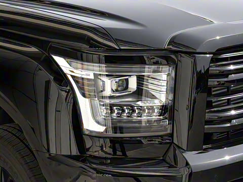 2025�� 2.0T�Զ������촴�� ����