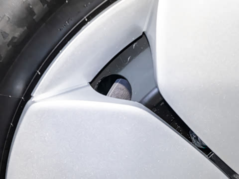 2026�� �����