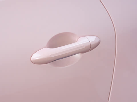 2026�� �����