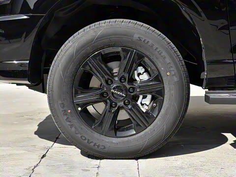 2025�� 2.0T�Զ������촴�� ����