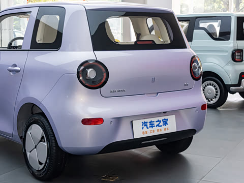 2026�� �����