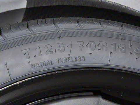 2026�� Pro 380TSI �ǿ����˰�