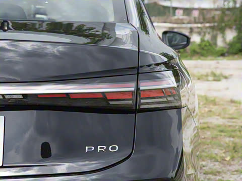 2026�� Pro 380TSI �ǿ����˰�