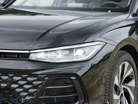 2026�� Pro 380TSI �ǿ����˰�