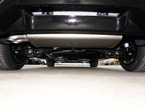 2026�� Sportback 35TFSI �ɳ�������