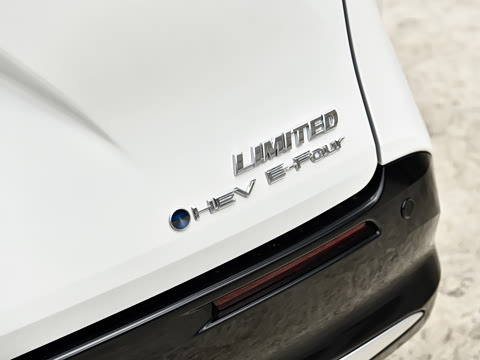 2027�� 2.5L ˫����������