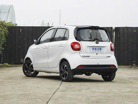 2026�� ������