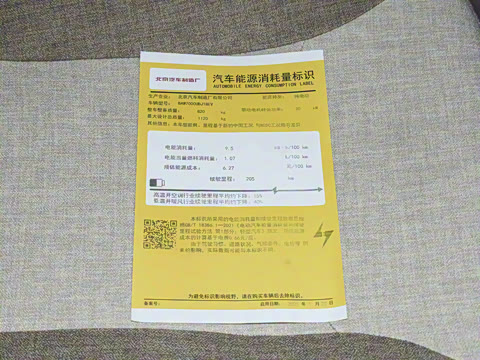 2026�� ������