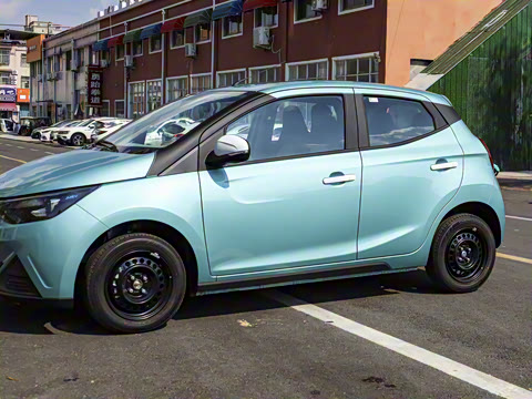 2026�� PLUS+ ������