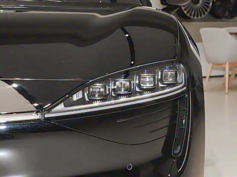 2025�� 785km Ultra