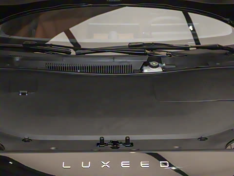 2025�� 785km Ultra