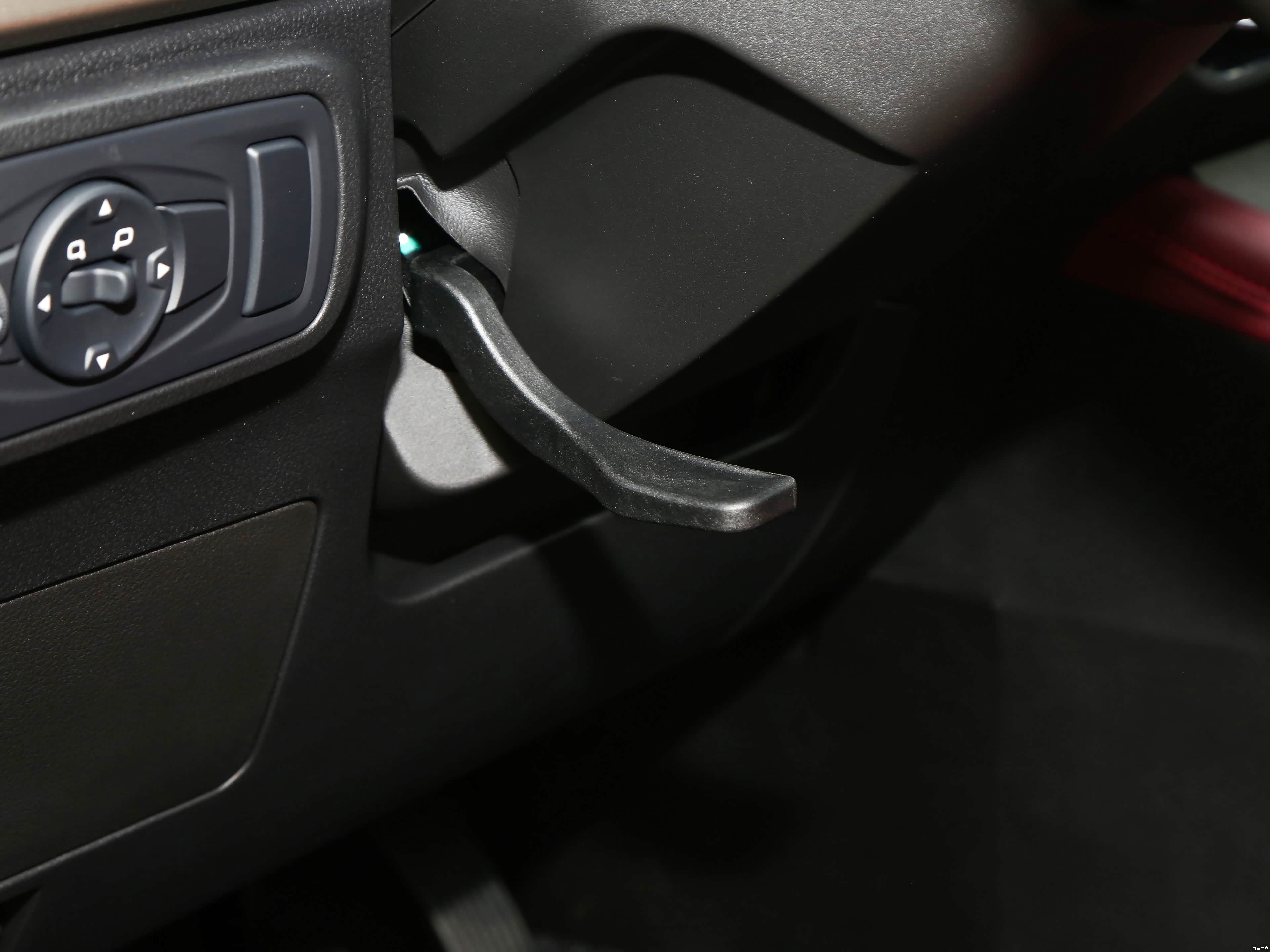 Jetour X70, миниатюра 17