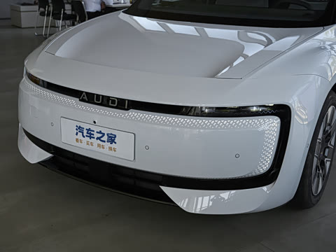 2026�� �ȷ���