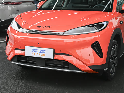 2026�� DM-i 305�Ǻ���