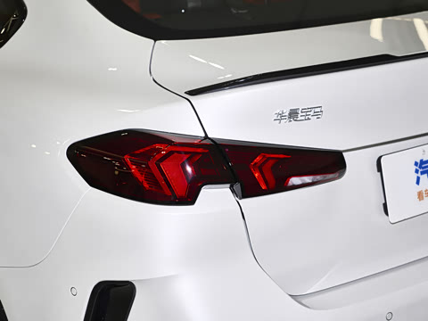 2026�� 225L M�˶���ҹ��װ