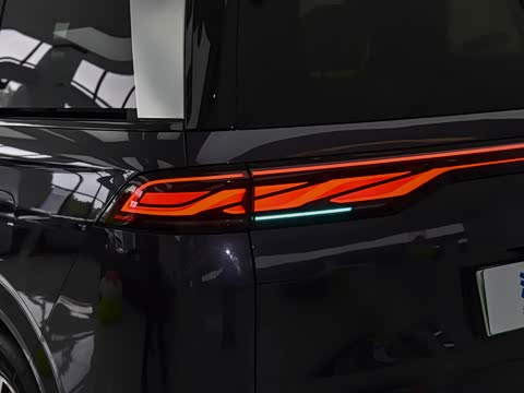 2026�� DM-i 1.5T 218KM ��Խ��