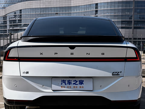 2026�� ���� 1550 Max �콢��