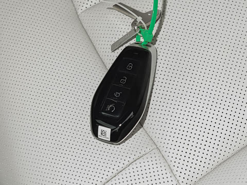 2025�� ������