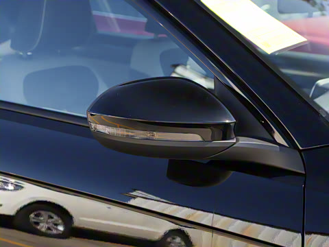 2026�� 300TSI DSG�����ǹ��