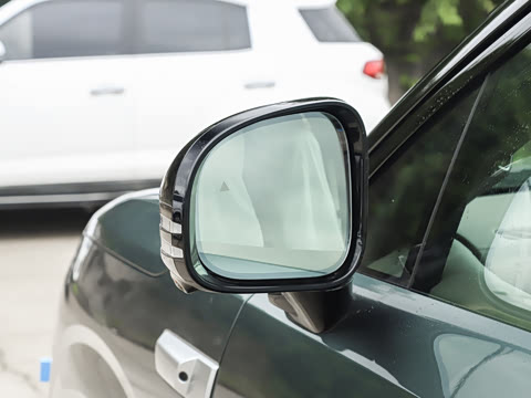 2025�� ������