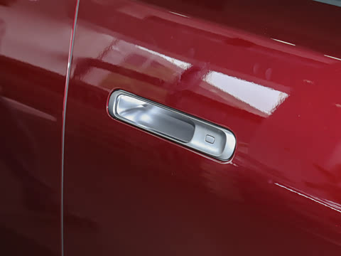 2026�� ���� 950KM ���������״��콢��