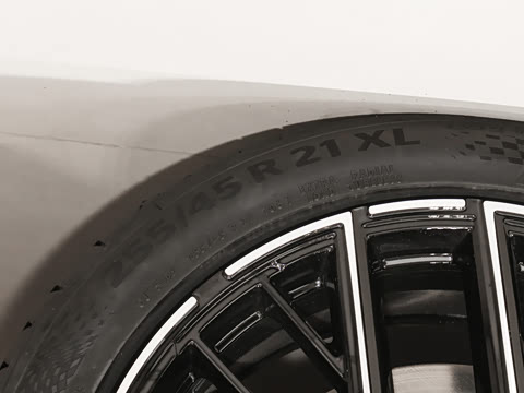 2026��   95������ Max��