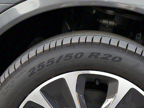 2026�� ���� Ultra