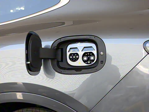 2026�� ���� Ultra