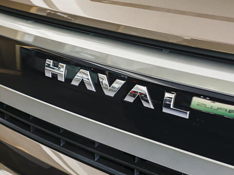 2026�� 1.5T PHEV Ultra 6��