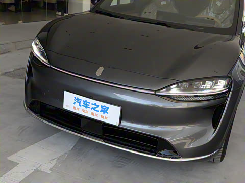 2026�� ���� Ultra