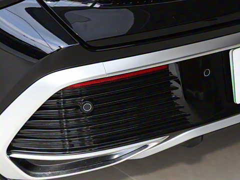 2025�� 117km ��Ϊ��