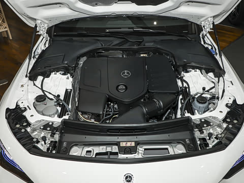 2025�� CLE 300 4MATIC �����ͽ��ܳ�