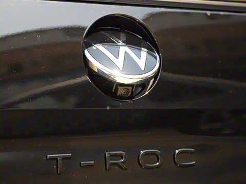 2026�� 300TSI DSG�����ǹ��