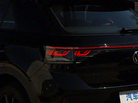 2026�� 300TSI DSG�����ǹ��