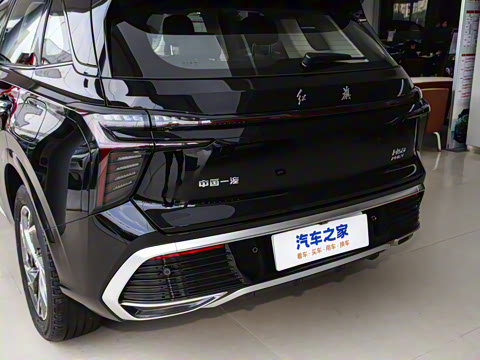 2025�� 117km ��Ϊ��