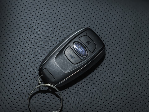 2024�� 2.5i AWD�˶��� EyeSight