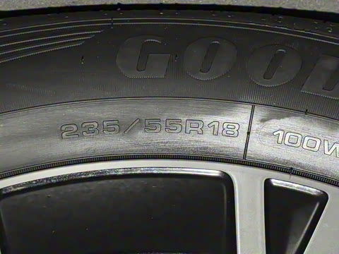 2025�� �Ŀ� GLA 220