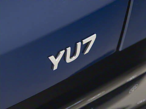 2025�� ������������Pro��