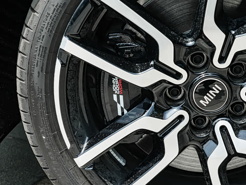2026�� 2.0T COOPER S ������ ���Ű� �ڱ��ر��