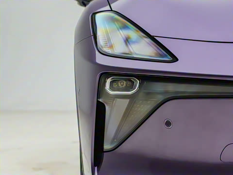 2026�� 560Ultra+�����