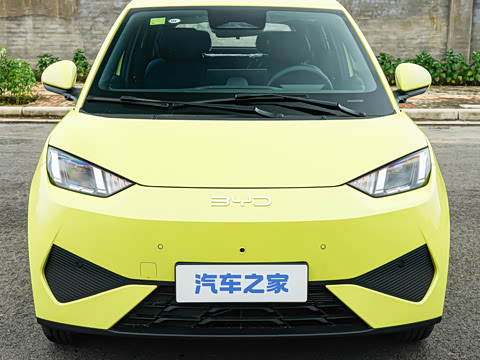 2026�� 305km ���ɰ�
