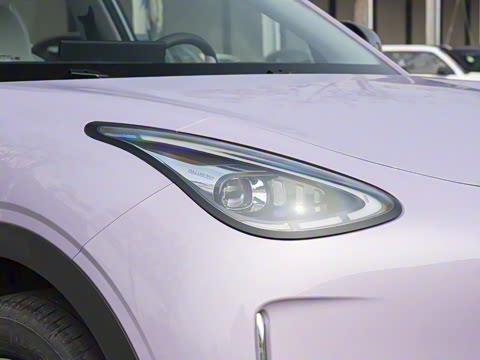 2026�� 310km �����