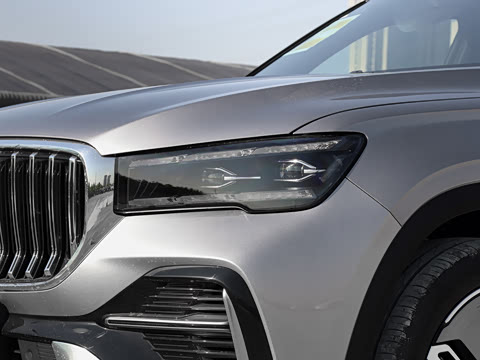 2026�� i-HEV����춯 �Ǻ���