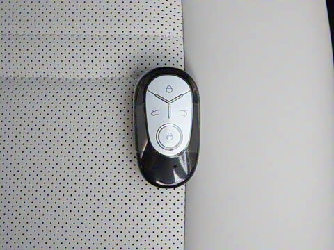 2026�� 310km �����