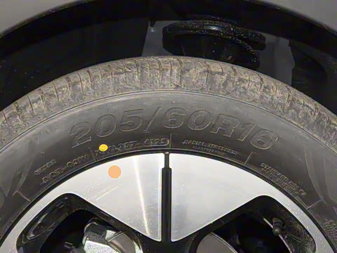 2026�� 310km �����