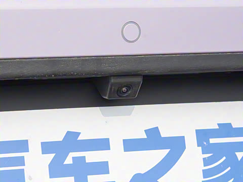 2026�� 310km �����