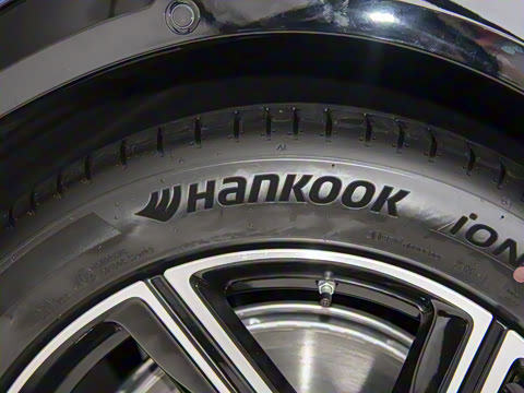 2025�� ������������Pro��